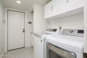 6608 E Beverly Ln, Scottsdale, AZ 85254 - Photo 40