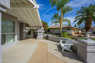 6608 E Beverly Ln, Scottsdale, AZ 85254 - Photo 16