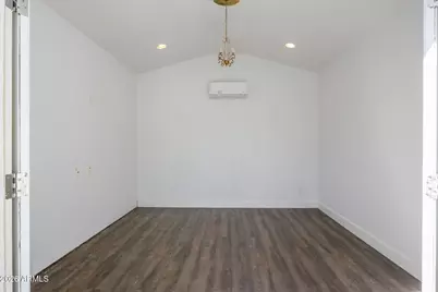 6608 E Beverly Lane, Scottsdale, AZ 85254 - Photo 32