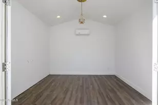 6608 E Beverly Ln, Scottsdale, AZ 85254 - Photo 32