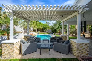 6608 E Beverly Ln, Scottsdale, AZ 85254 - Photo 22