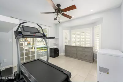 6608 E Beverly Lane, Scottsdale, AZ 85254 - Photo 46