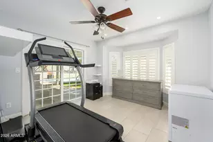 6608 E Beverly Ln, Scottsdale, AZ 85254 - Photo 46