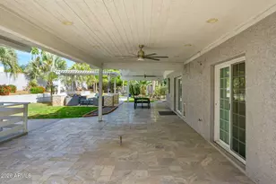 6608 E Beverly Ln, Scottsdale, AZ 85254 - Photo 18