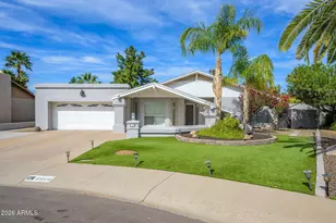 6608 E Beverly Ln, Scottsdale, AZ 85254 - Photo 12