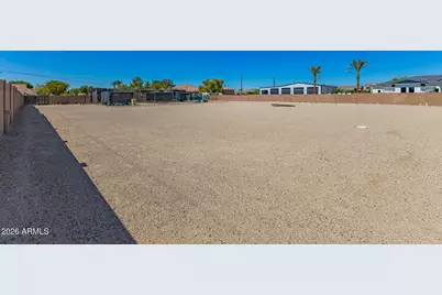 2813 E Cedar Waxwing Drive, Gilbert, AZ 85298 - Photo 18