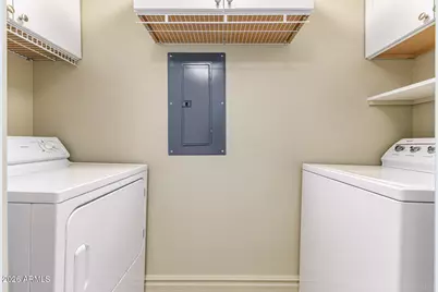 14950 W Mountain View Boulevard #7310, Surprise, AZ 85374 - Photo 18