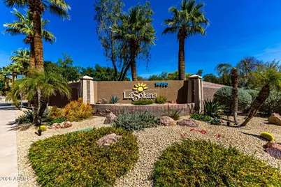 14950 W Mountain View Boulevard #7310, Surprise, AZ 85374 - Photo 2