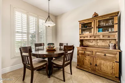 14950 W Mountain View Boulevard #7310, Surprise, AZ 85374 - Photo 6