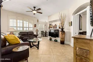 14950 W Mountain View Blvd, Surprise, AZ 85374 - Photo 1