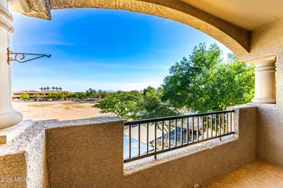 14950 W Mountain View Boulevard #7310, Surprise, AZ 85374 - Photo 22