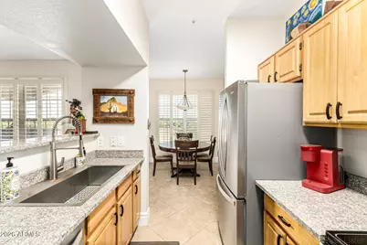 14950 W Mountain View Boulevard #7310, Surprise, AZ 85374 - Photo 10