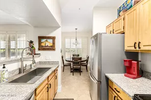 14950 W Mountain View Blvd, Surprise, AZ 85374 - Photo 10