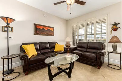 14950 W Mountain View Boulevard #7310, Surprise, AZ 85374 - Photo 4