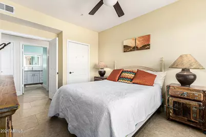 14950 W Mountain View Boulevard #7310, Surprise, AZ 85374 - Photo 12