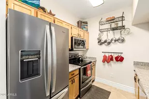 14950 W Mountain View Blvd, Surprise, AZ 85374 - Photo 8