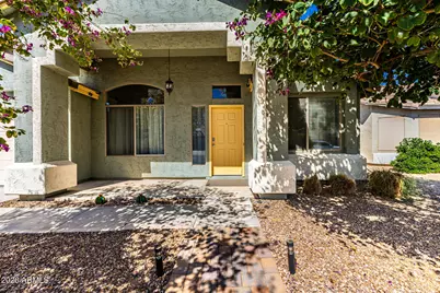 374 E Ironwood Drive, Chandler, AZ 85225 - Photo 2