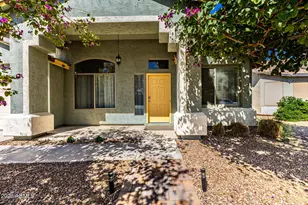 374 E Ironwood Dr, Chandler, AZ 85225 - Photo 2