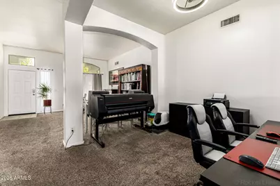 374 E Ironwood Drive, Chandler, AZ 85225 - Photo 6