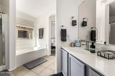 374 E Ironwood Drive, Chandler, AZ 85225 - Photo 14