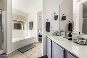 374 E Ironwood Dr, Chandler, AZ 85225 - Photo 14