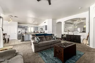 374 E Ironwood Dr, Chandler, AZ 85225 - Photo 8