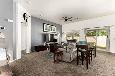 374 E Ironwood Drive, Chandler, AZ 85225 - Photo 8