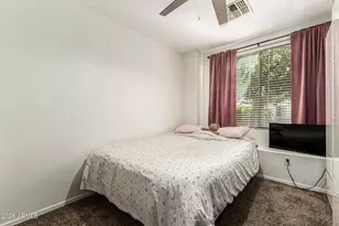 374 E Ironwood Dr, Chandler, AZ 85225 - Photo 16