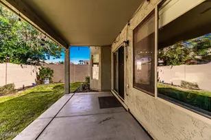 374 E Ironwood Dr, Chandler, AZ 85225 - Photo 4