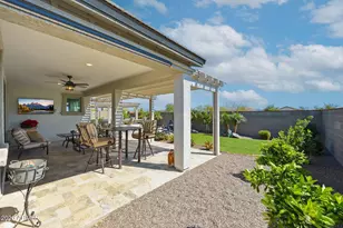 5711 N 187th Ln, Litchfield Park, AZ 85340 - Photo 30