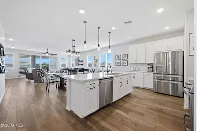 5711 N 187th Lane, Litchfield Park, AZ 85340 - Photo 8