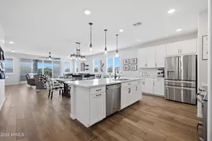 5711 N 187th Ln, Litchfield Park, AZ 85340 - Photo 8