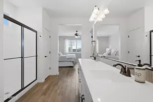 5711 N 187th Ln, Litchfield Park, AZ 85340 - Photo 26