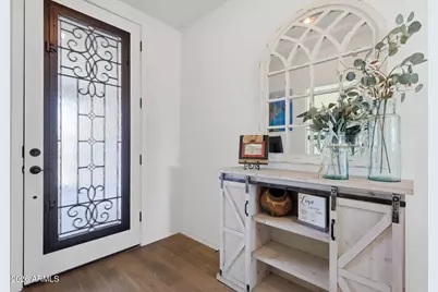 5711 N 187th Lane, Litchfield Park, AZ 85340 - Photo 6