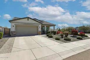 5711 N 187th Ln, Litchfield Park, AZ 85340 - Photo 4