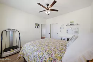 5711 N 187th Ln, Litchfield Park, AZ 85340 - Photo 18