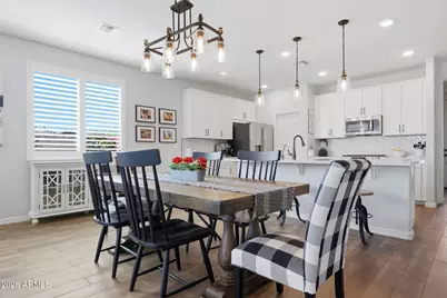 5711 N 187th Lane, Litchfield Park, AZ 85340 - Photo 12