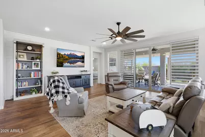 5711 N 187th Lane, Litchfield Park, AZ 85340 - Photo 14