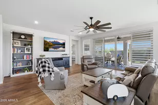 5711 N 187th Ln, Litchfield Park, AZ 85340 - Photo 14