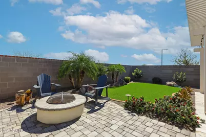 5711 N 187th Lane, Litchfield Park, AZ 85340 - Photo 32