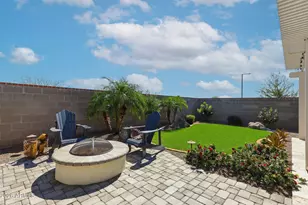 5711 N 187th Ln, Litchfield Park, AZ 85340 - Photo 32