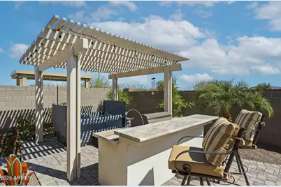 5711 N 187th Lane, Litchfield Park, AZ 85340 - Photo 34