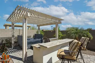 5711 N 187th Ln, Litchfield Park, AZ 85340 - Photo 34