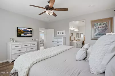 5711 N 187th Lane, Litchfield Park, AZ 85340 - Photo 24