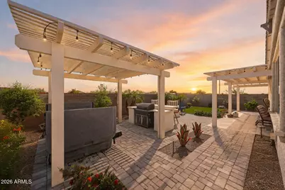 5711 N 187th Lane, Litchfield Park, AZ 85340 - Photo 2