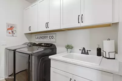 5711 N 187th Lane, Litchfield Park, AZ 85340 - Photo 22