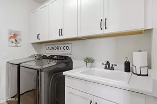 5711 N 187th Ln, Litchfield Park, AZ 85340 - Photo 22