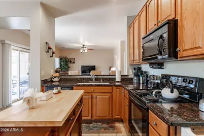 967 E Desert Springs Way, San Tan Valley, AZ 85143 - Photo 4