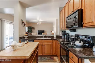 967 E Desert Springs Way, San Tan Valley, AZ 85143 - Photo 4