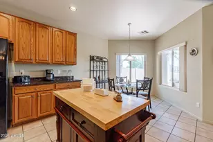 967 E Desert Springs Way, San Tan Valley, AZ 85143 - Photo 8